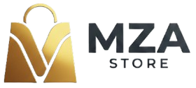 MZA Store